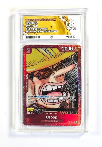 Usopp st01 002 ace - en,