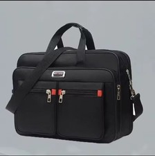 Borsa zaino con porta - borsa, pc