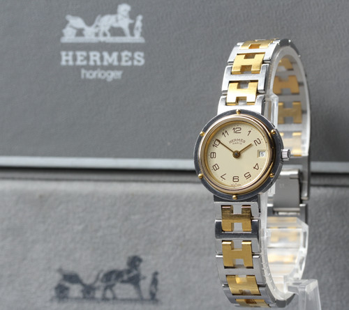 Orologio donna vintage - donna,