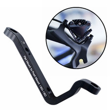 Adattatore freno mountain bike