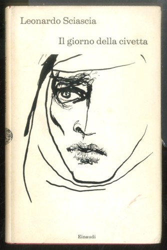 Giorno della civetta - della, )