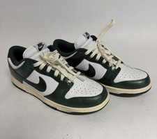 Nike Dunk Low Pro Green