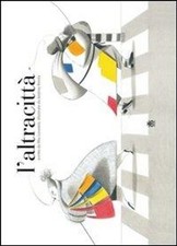 Libri Mia Lecomte / Andrea