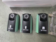 Lotto fotocamere time - lotto,