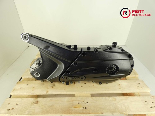 Trasmissione bmw c 650 - trasmissione, (bmw