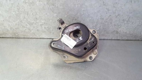 6n0199181q supporto motore - supporto,