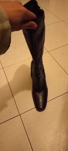 Stivali donna harley - harley, davidson