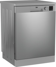 Beko Lavastoviglie DVN05320X