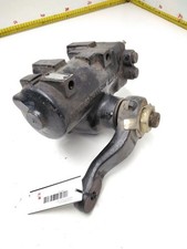 TAS15M602 STEERING / TRW /