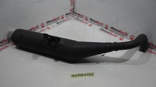 Exhaust Muffler Exhaust