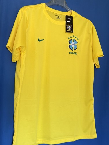 Shirt girocollo brasiliana - girocollo,