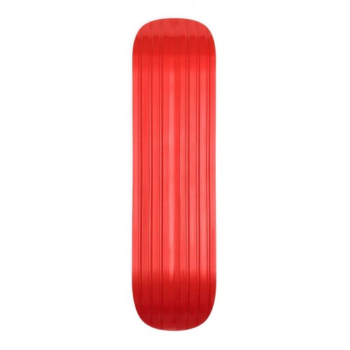 Pattini neve ambition jib - pattini,