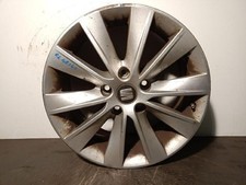 5F0601025R cerchio SEAT LEON