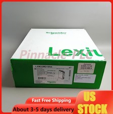 Confezione SND LXM32MD18N4