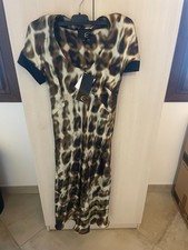 Abito donna Nuovo Roberto