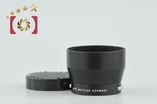 Leica Lens Cood 12575 for 90mm