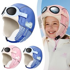 Cappello per bambini con