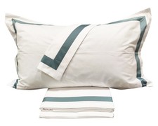 DEA COMPLETO LENZUOLA