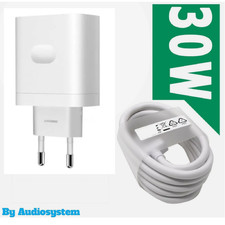CARICA BATTERIA ORIGINALE OPPO