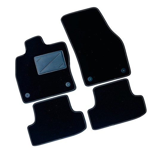 Tappeti compatibili con - , seat