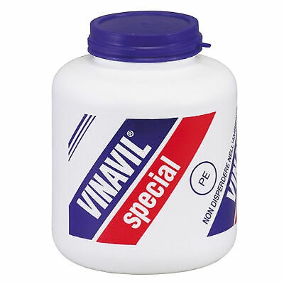 Colla universale vinavil - colla,