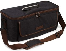 Yamaha Carry Bag for THR-II &