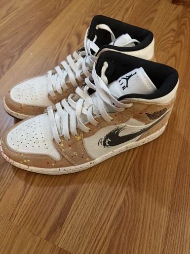 Nike air jordan - air,