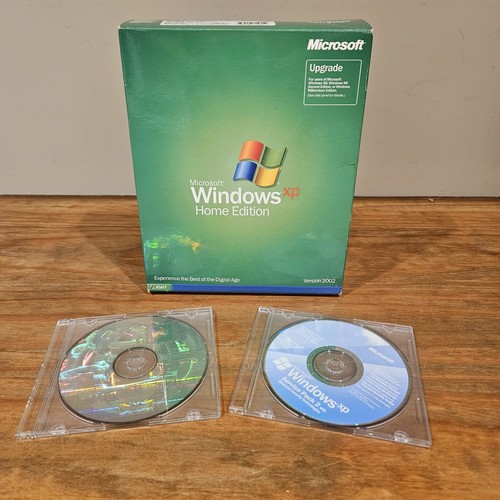 Windows home upgrade - home, con