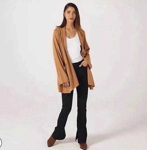 Cardigan marlawynne misto - cardigan,