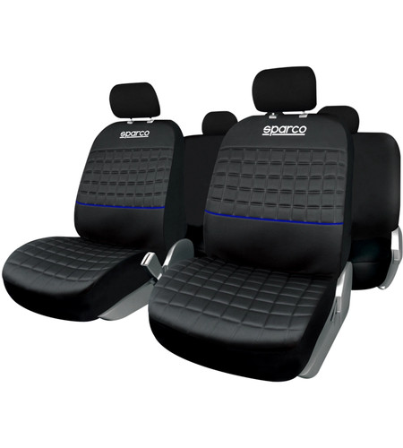 Set universale spc1042 - set,