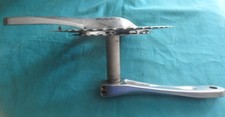  Guarnitura Shimano Tiagra FC