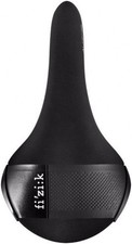 Sella Fizik ALIANTE R1 taglia