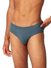 Slip uomo Skiny Cotton Fresh