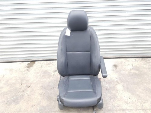 W477 mercedes vito 2015 - w477,
