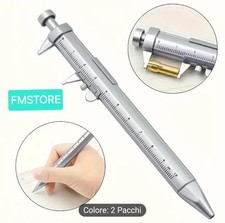 2 Pieces - 0.5mm Blue