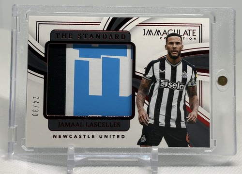 Patch immacolata jamaal - patch,