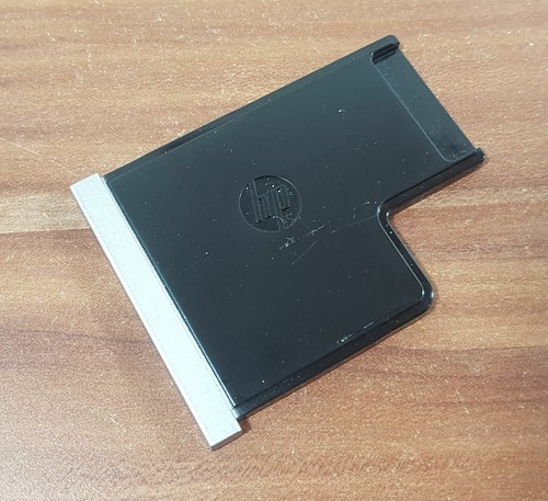Express card dummy blank - express,