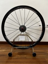 Ruota Roval Alpiniste SL Carbon