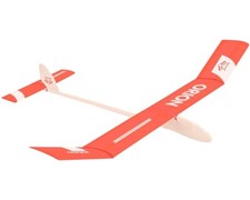 Kavan Aeromodello Orion A3