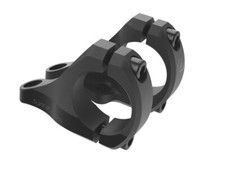 Attacco Manubrio Syncros DH