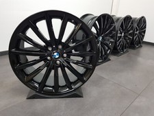 Cerchi in lega BMW da 19