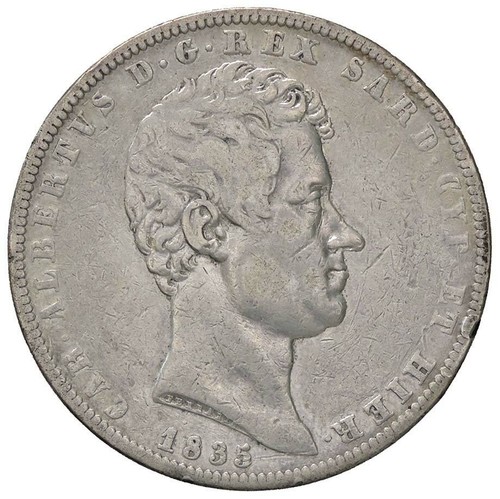 R47 125 savoia carlo - r47_125),