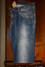 JEANS UNISEX UOMO DONNA DOLCE E GABBANA