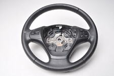 BMW 1 F20 F21 Volante