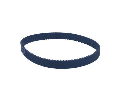 Gt2 240mm cinghia dentata - gt2,