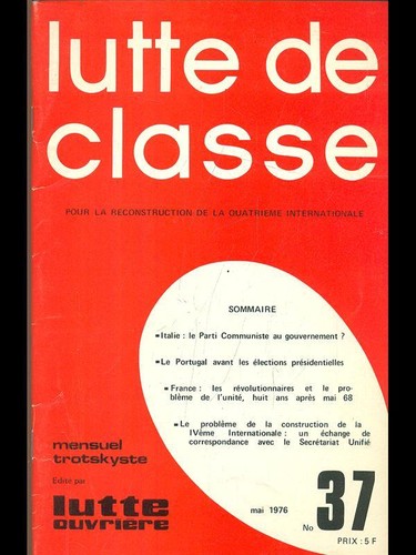 Lutte classe class - -,