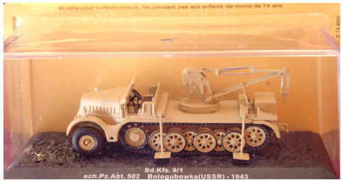 Combat tank carro - combat,