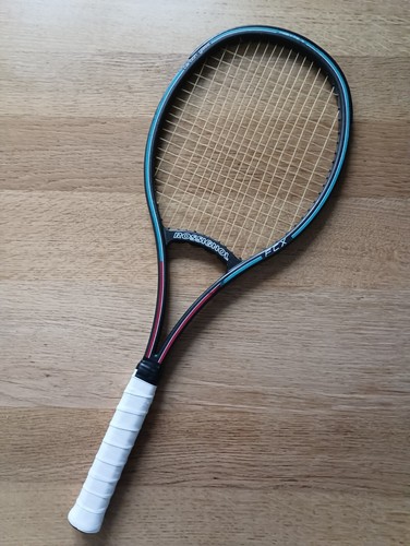Raquette tennis rossignol - raquette,