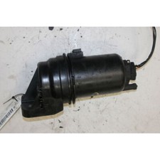 PORTAFILTRO GASOLIO FIAT DAILY
