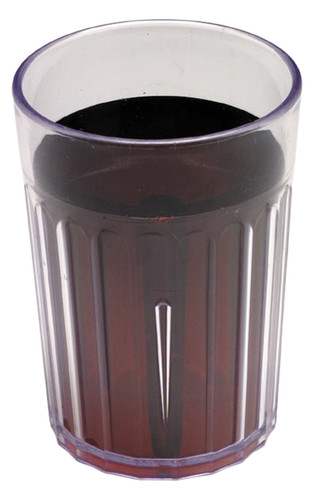 Espositore cibo finto prop 5oz - cibo,